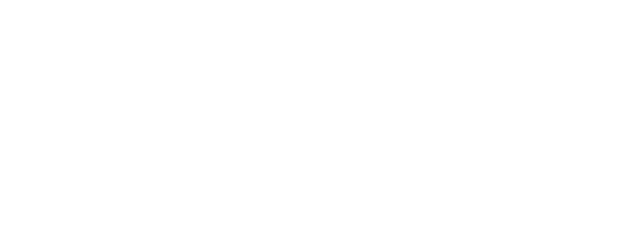 MECA Engenharia